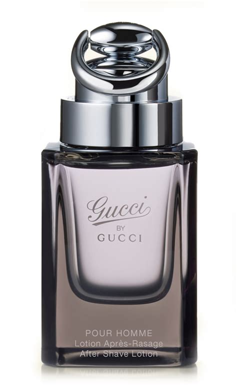 bas gucci homme|gucci pour homme 2008.